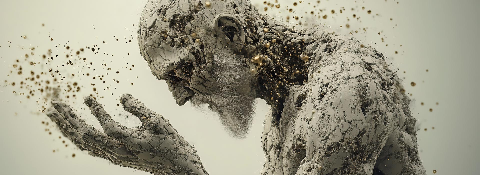 子洲县网络文学定制出版